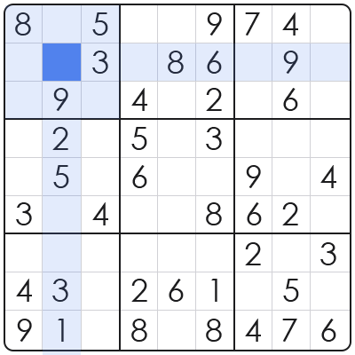 sudoku solver leetcode